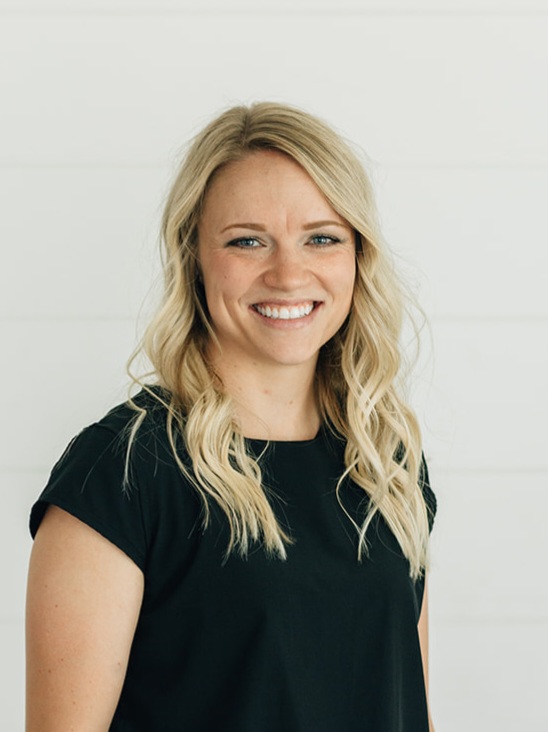 20220617 Ally-001_websize